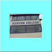 Kenyon Overnight - 082.JPG